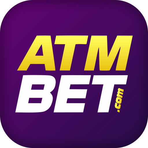 atmbet Logo